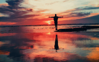 Writing a living will