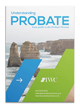 Understanding Probate: Your guide to the Probate Process