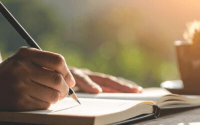 Reviewing intestacy rules and a last will